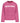 Only Girl - KogLida - Langarmshirt, fiji flower rumba