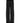 Only Girls - KogLisa - Bukser, black piping birch