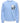 Only Girls - KogMonja - Sweatshirt, blau