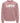 Only Girls - KogMonja - Sweatshirt, woodrose love