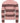 Only Girls - KogSophie - Stribet sweater, woodrose fudge