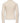 Only Girls - KogFransiska - Langærmet T-shirt, beige