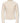 Only Girls - KogFransiska - Langærmet T-shirt, beige