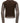 Only Girls - KogTonya - Langærmet T-shirt, brun