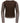 Only Girls - KogTonya - Langærmet T-shirt, brun