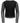 Only Girls - KogTonya - Langærmet T-shirt, sort