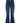 Only Mini - KmgBlair - Søde denim bukser, blue denim