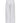 Only Girls - KogOlivia - Bukser med glitter, light grey mela