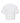Only Girls - KogLola - T-Shirt, beige