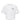 Only Girls - KogLola - T-Shirt, beige