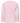 Only Mini - KmgLy - Langærmet T-shirt, parfait pink starchas