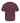Only Girls – KogBilly – T-Shirt mit Aufdruck, rot