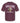 Only Girls – KogBilly – T-Shirt mit Aufdruck, rot
