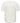 Only Girls - KogTina - T-shirt, beige