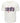 Only Girls - KogTina - T-shirt, beige