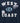 Only Girls - KogTina - T-shirt, sky captain west