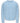 Only Girls - KogOlivia - Pullover, blau