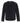 Only Girls - KogRavenna - Langærmet bluse, black