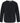 Only Girls - KogRavenna - Langærmet bluse, black