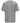 Only & Sons – OSJFred – Schönes Basic-T-Shirt in Grau