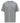 Only & Sons – OSJFred – Schönes Basic-T-Shirt in Grau