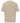 Only & Sons – OSJFred – Basic-T-Shirt in Beige