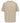 Only & Sons – OSJFred – Basic-T-Shirt in Beige