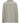Only & Sons - OsjNew - Skjorte, vintage khaki
