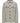 Only & Sons - OsjNew - Skjorte, vintage khaki