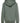 Only & Sons - OsjCeres - Sweatshirtjacke, grün