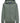 Only & Sons - OsjCeres - Sweatshirtjacke, grün