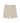 Only & Sons - OSJCeres - Shorts in Hellbeige, silver lining