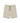 Only & Sons - OSJCeres - Shorts in Hellbeige, silver lining