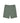 Only & Sons - OSJCeres - Shorts, castor gray