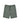 Only & Sons - OSJCeres - Shorts, castor gray