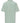 Only & Sons – OSJNew – Hemd in Grün, iceberg green