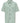 Only & Sons – OSJNew – Hemd in Grün, iceberg green