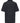 Only & Sons – OSJNew – Kurzärmliges Hemd in Dark Navy