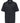 Only & Sons – OSJNew – Kurzärmliges Hemd in Dark Navy