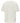 Only & Sons - OSJMenes - T-shirt i hvid, tofu palms