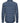 Only & Sons - OsjGudmund - Flot ternet skjorte, navy peony