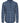 Only & Sons - OsjGudmund - Flot ternet skjorte, navy peony