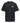 Only & Sons - OsjFred - T-shirt i blå