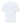Only & Sons - OsjFred - T-shirt i hvid
