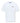Only & Sons - OsjFred - T-shirt i hvid