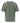Only & Sons - OsjCurated - T-Shirt mit Aufdruck, grün