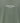 Only & Sons - OsjCurated - T-Shirt mit Aufdruck, grün