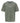 Only & Sons - OsjCurated - T-Shirt mit Aufdruck, grün