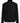 Only & Sons - OSJJens - Fleecejacke in Schwarz