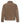 Only & Sons - OsjEntire - Jeansjacke, braun